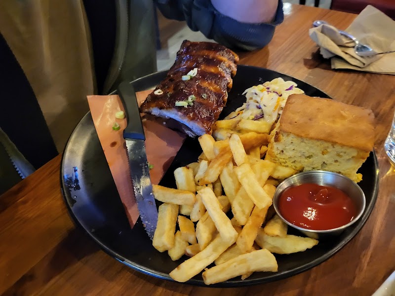 Lake City Casino Vernon photo 6