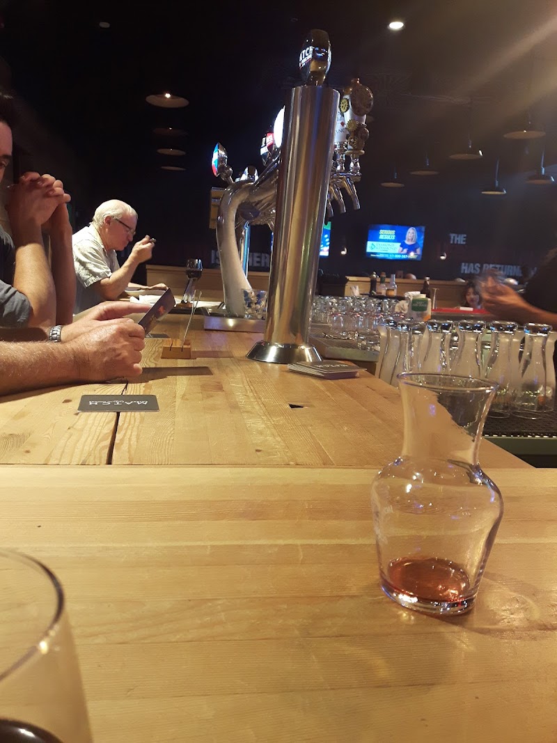 Lake City Casino Vernon photo 7