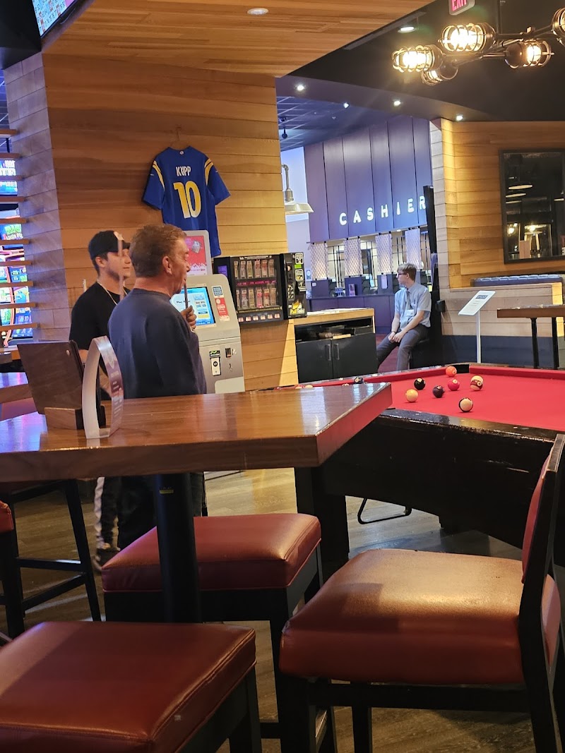 Lake City Casino Vernon photo 8