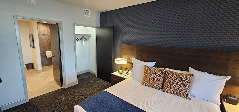 Lake Eufaula Casino & Hotel photo 3