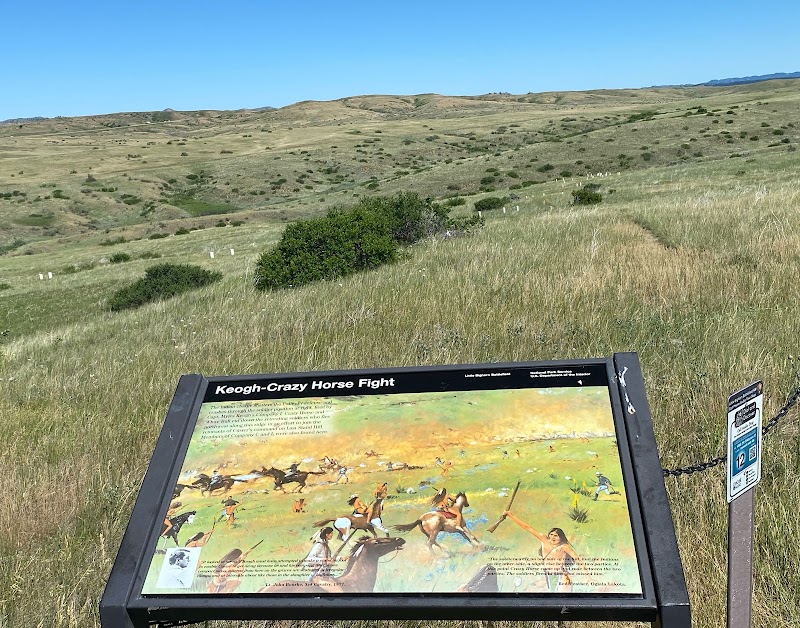 Little Bighorn Casino photo 5