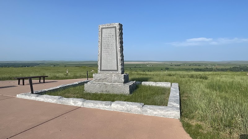 Little Bighorn Casino photo 6