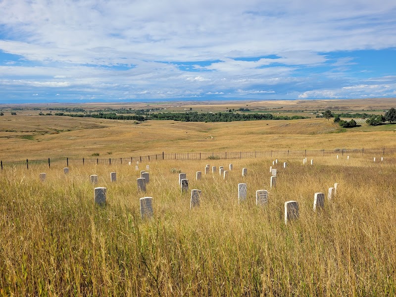 Little Bighorn Casino photo 7