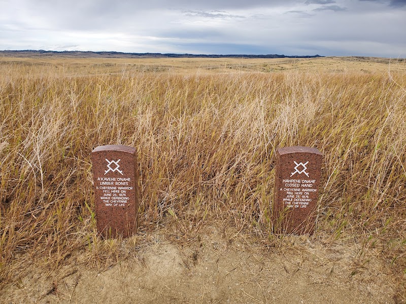 Little Bighorn Casino photo 8