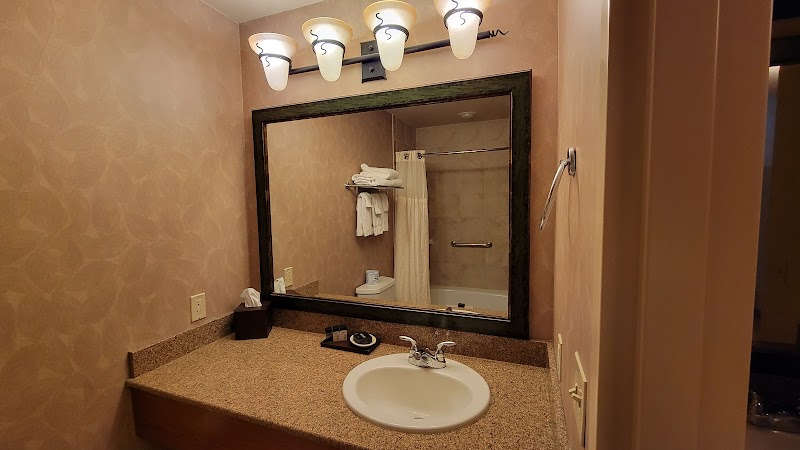 Little River Casino Manistee photo 4