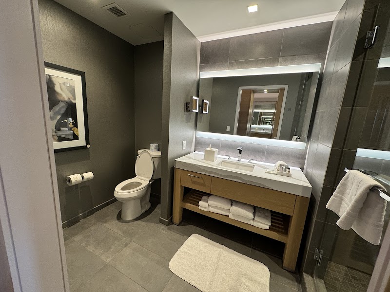 Live! Casino & Hotel Philadelphia photo 4