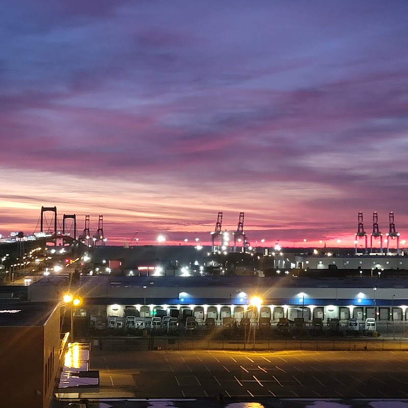 Live! Casino & Hotel Philadelphia photo 5