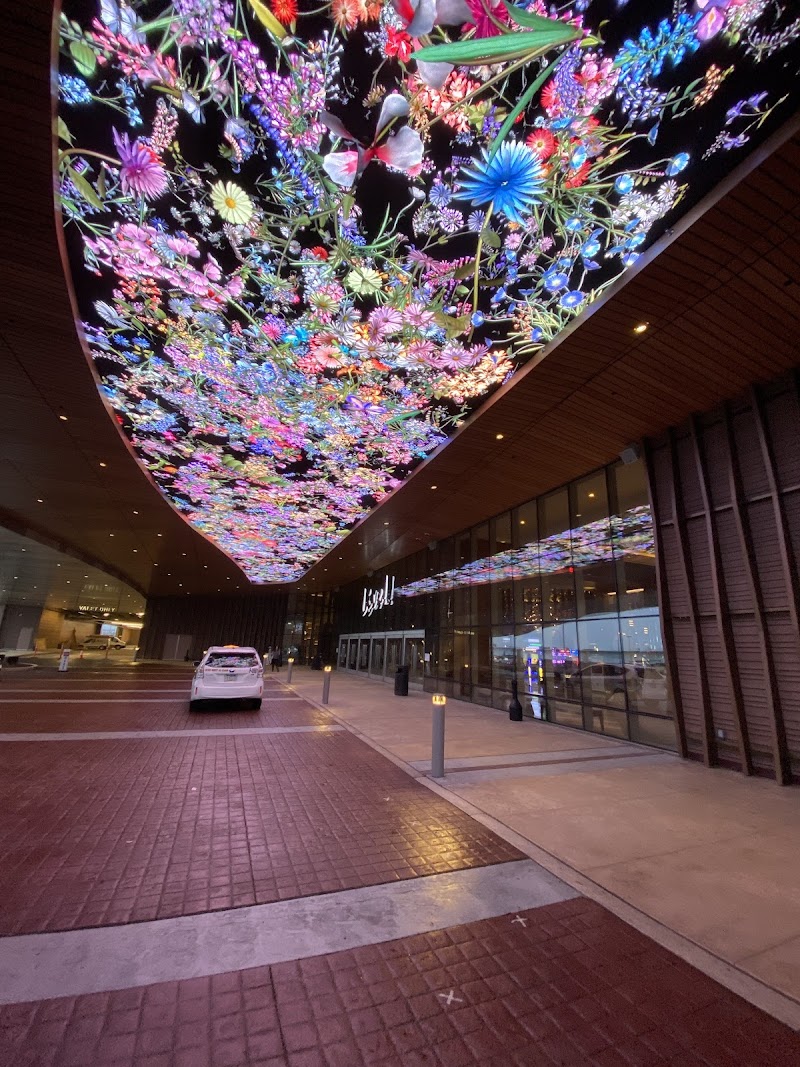 Live! Casino & Hotel Philadelphia photo 8