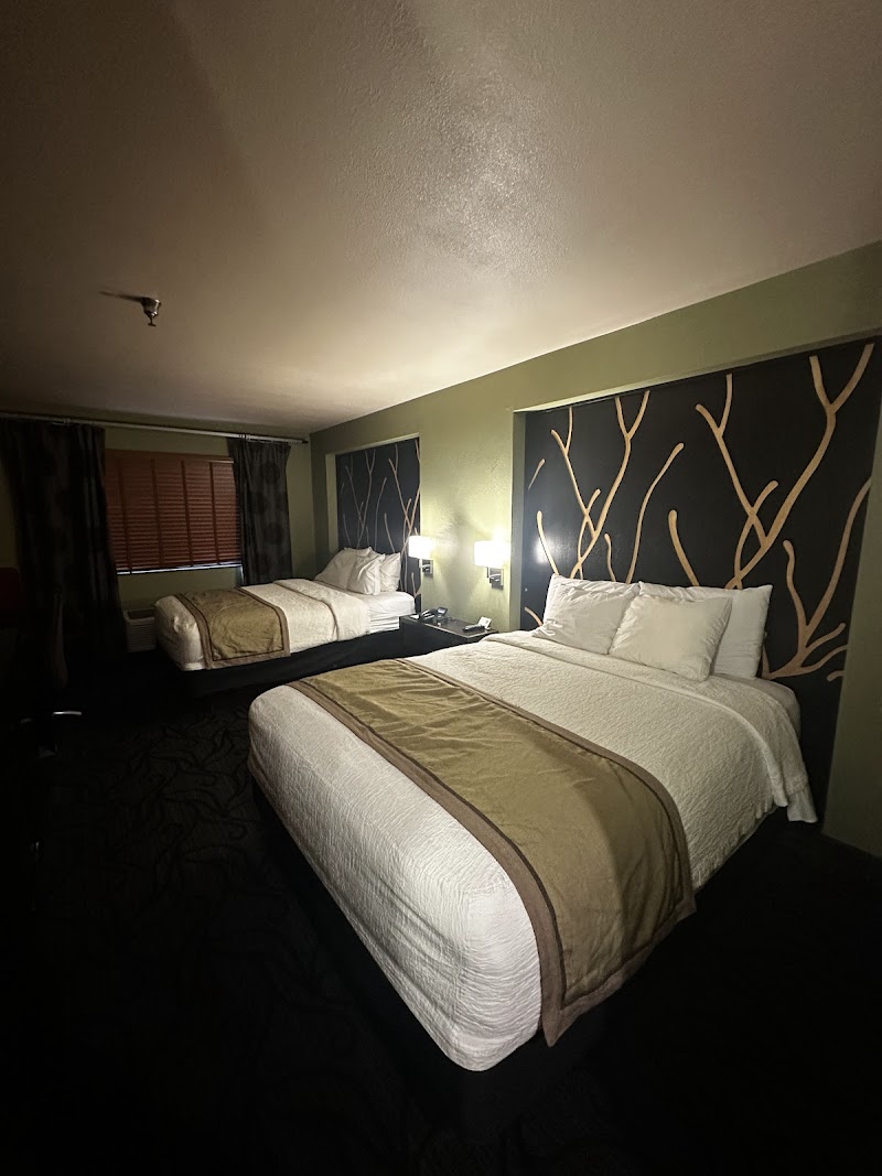 Menominee Casino Resort