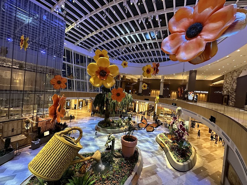 MGM National Harbor photo 7