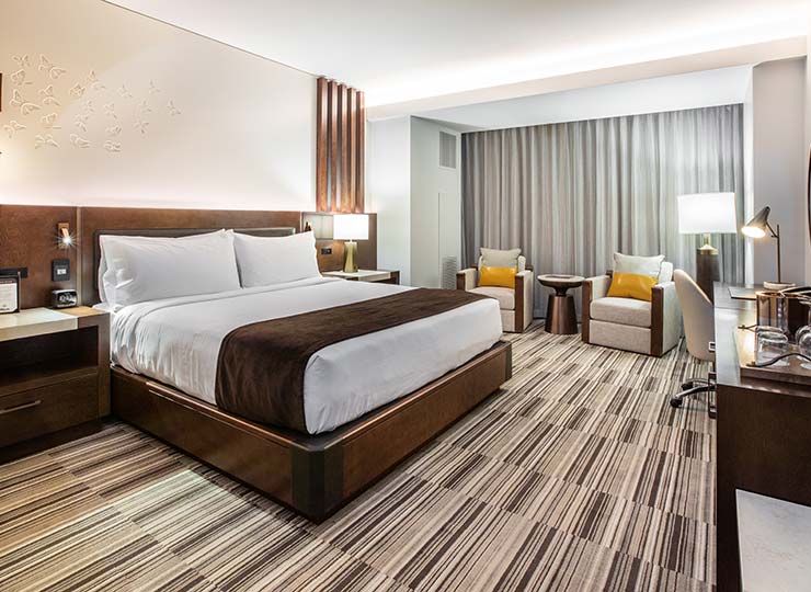 Monarch Casino & Resort Black Hawk