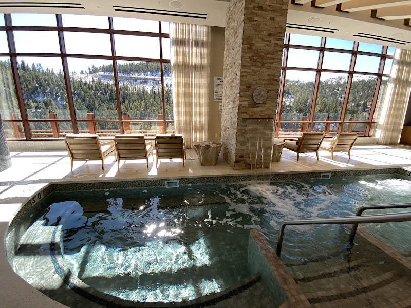 Monarch Casino & Resort Black Hawk photo 3