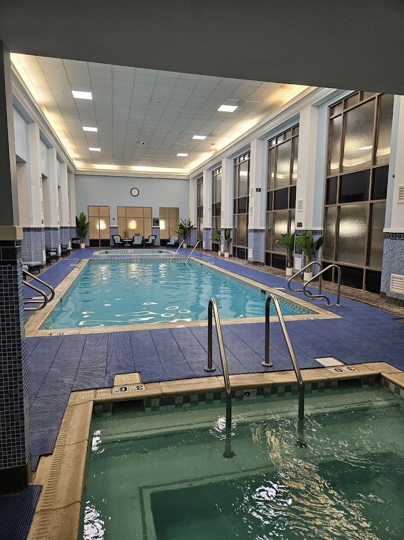 Mountaineer Casino Resort photo 3