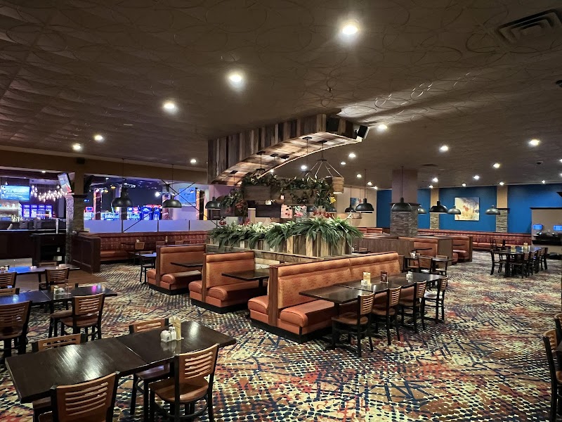 Mountaineer Casino Resort photo 5
