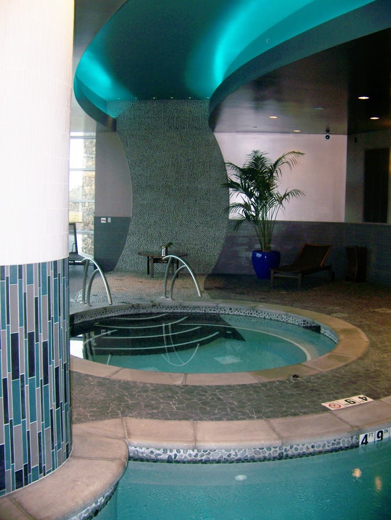 Northern Quest Resort & Casino photo 3