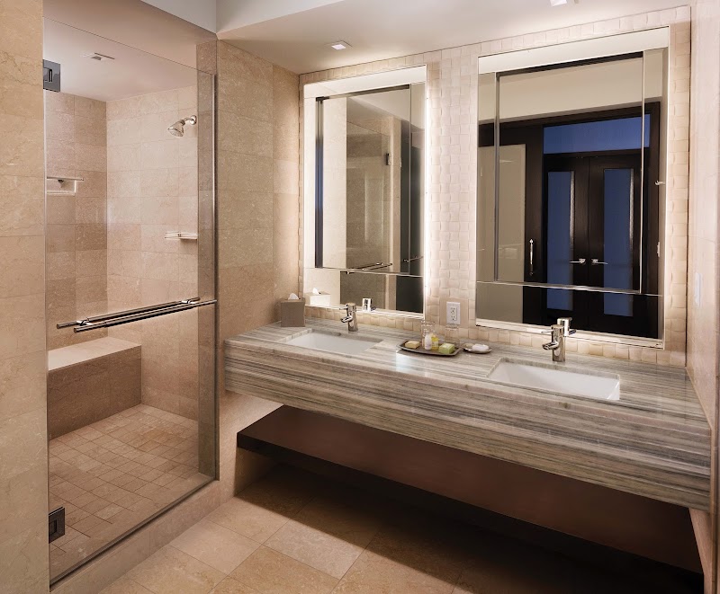 Ocean Casino Resort photo 4