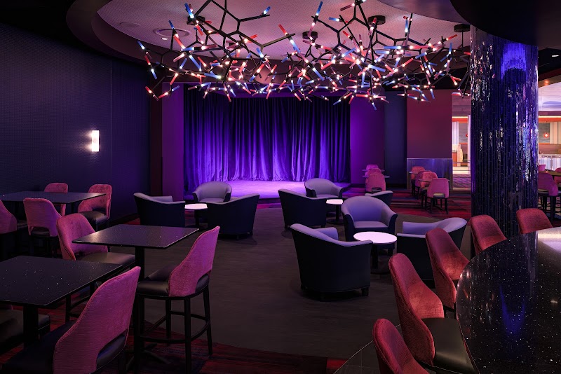 Ojibwa Casino Marquette photo 4