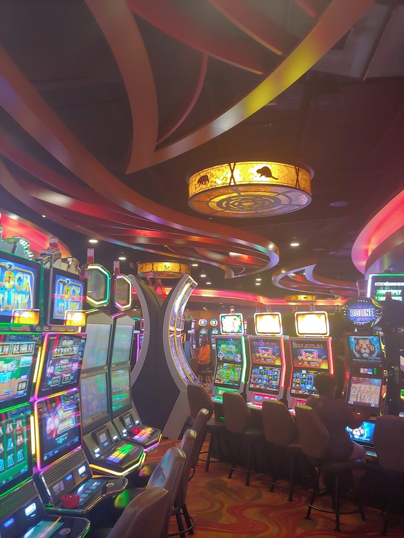 One Fire Casino photo 3
