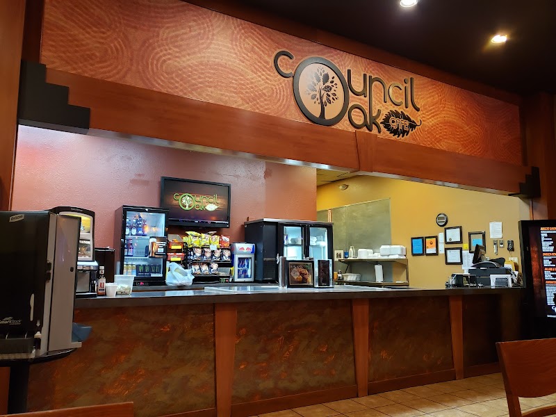 One Fire Casino photo 4
