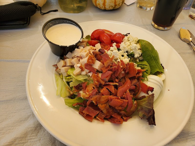 Paiute Palace Casino photo 6