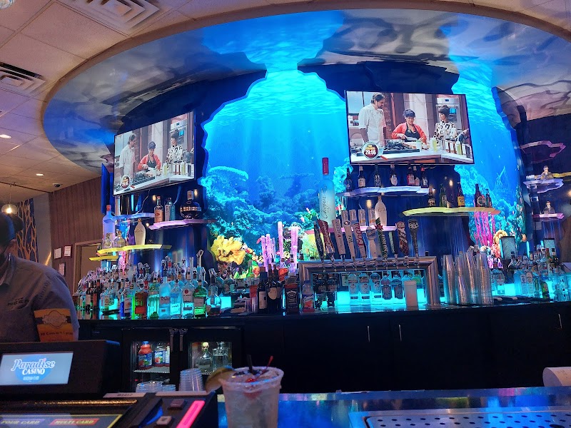 Paradise Casino Yuma photo 4