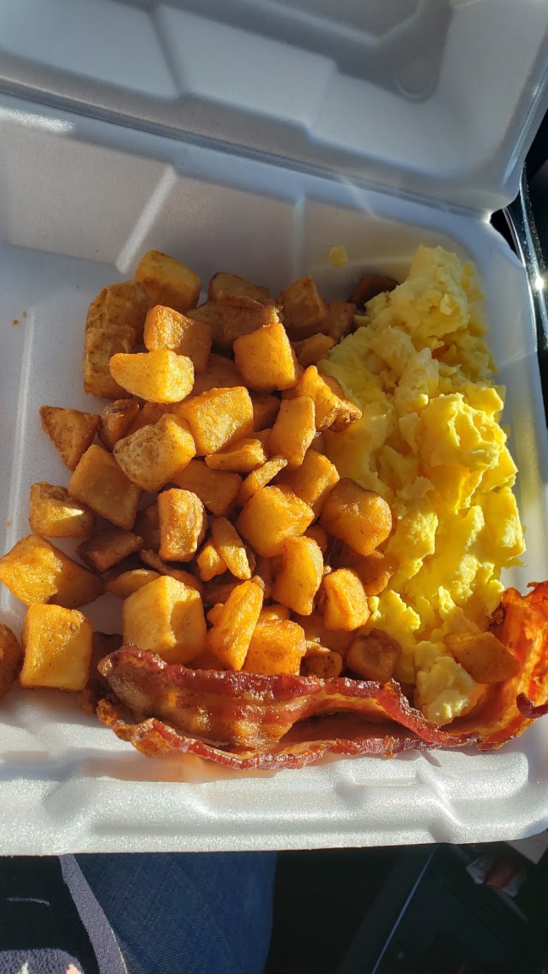 Paradise Casino Yuma photo 5