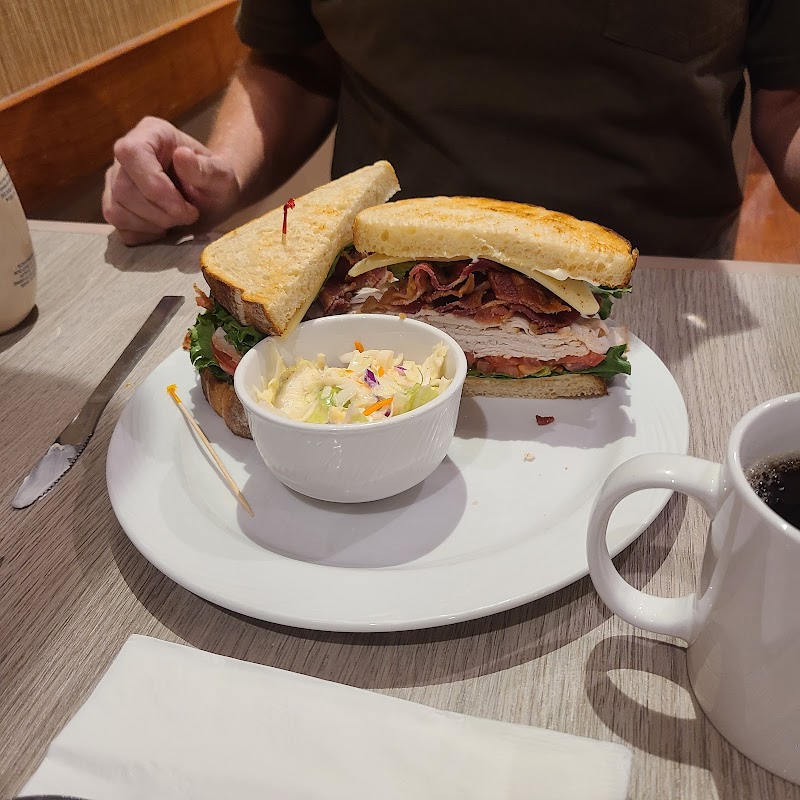 Paradise Casino Yuma photo 6