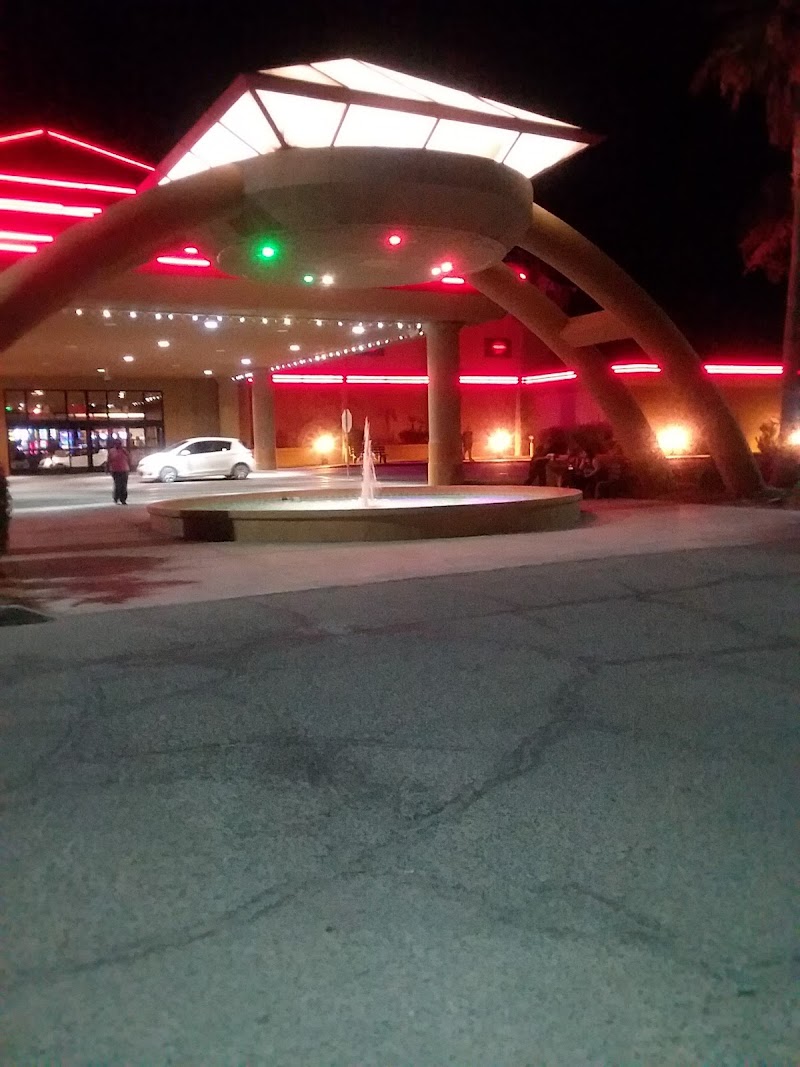 Paradise Casino Yuma photo 7