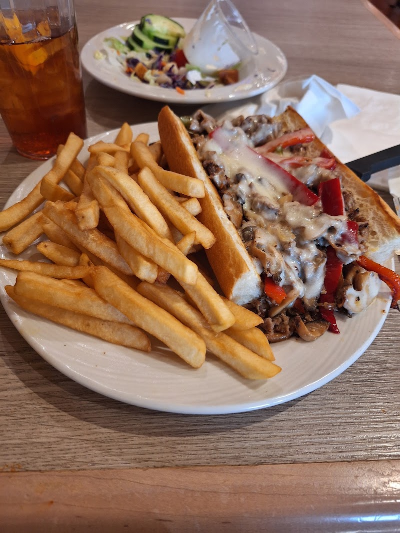 Paradise Casino Yuma photo 8