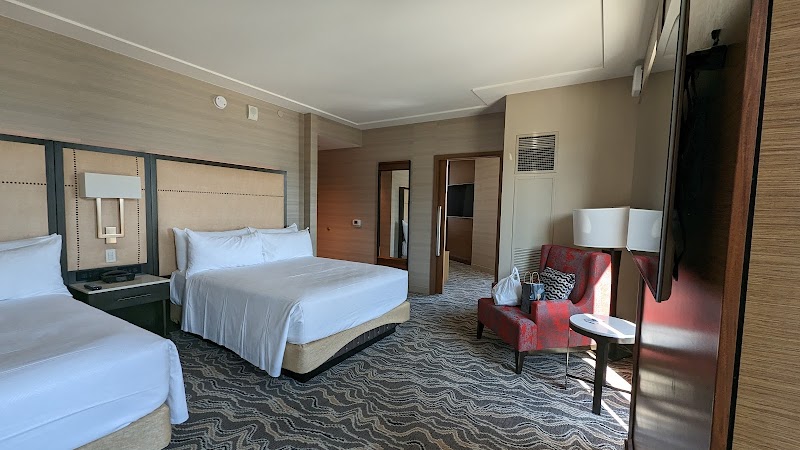 Pechanga Resort & Casino