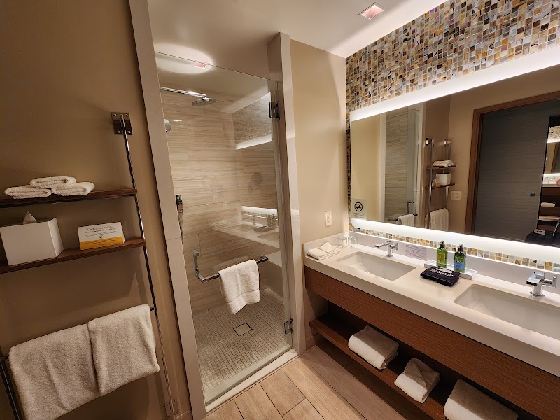 Pechanga Resort & Casino photo 4