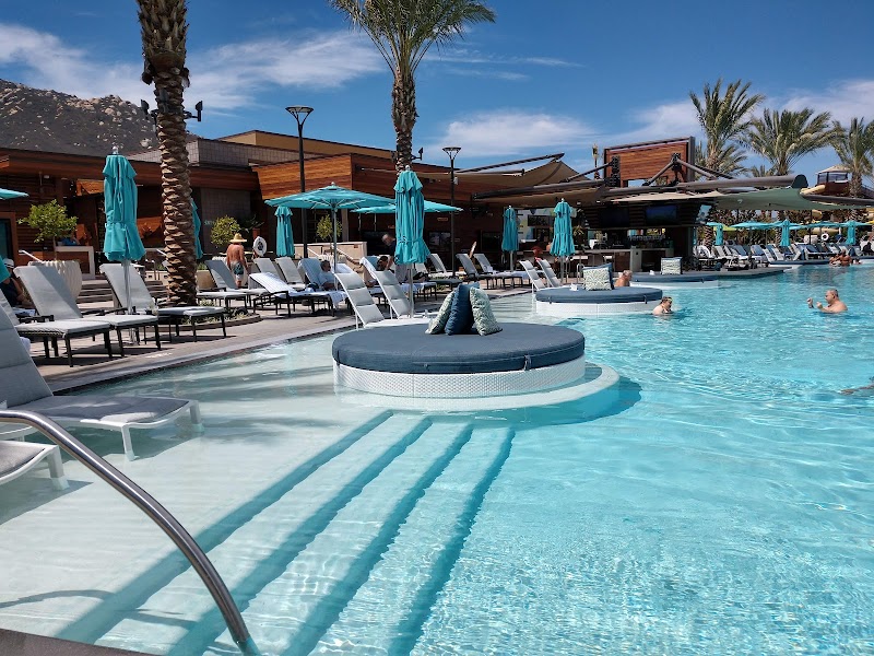 Pechanga Resort & Casino photo 6