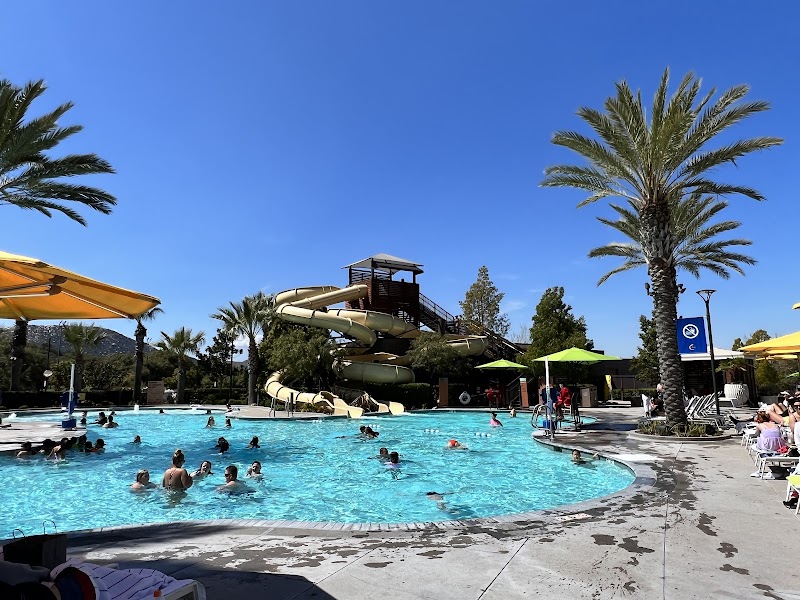 Pechanga Resort & Casino photo 7