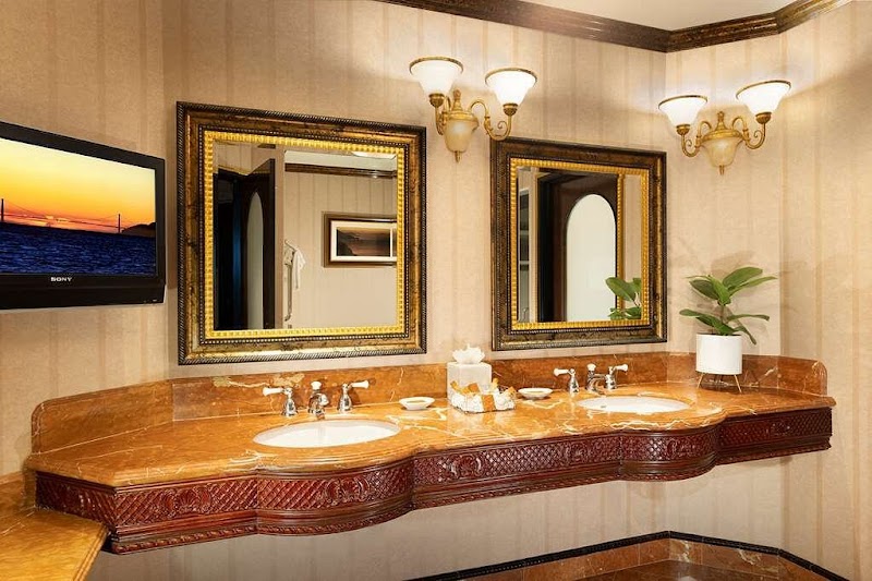 Peppermill Resort Spa Casino photo 4