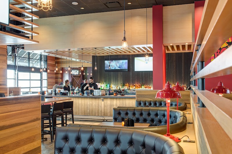 Playtime Casino Kelowna photo 4