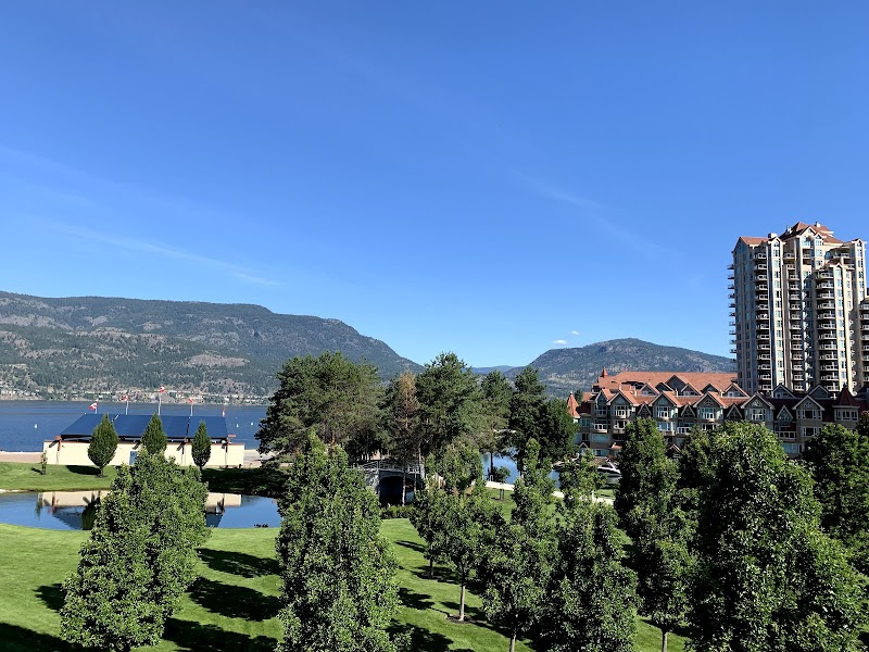 Playtime Casino Kelowna photo 5