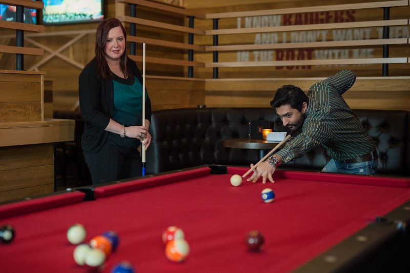 Playtime Casino Kelowna photo 7