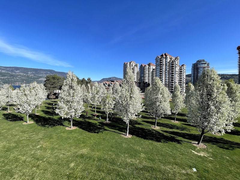 Playtime Casino Kelowna photo 8