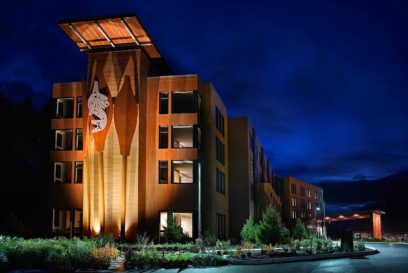 Point Casino & Hotel