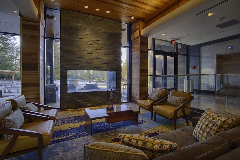 Point Casino & Hotel photo 6