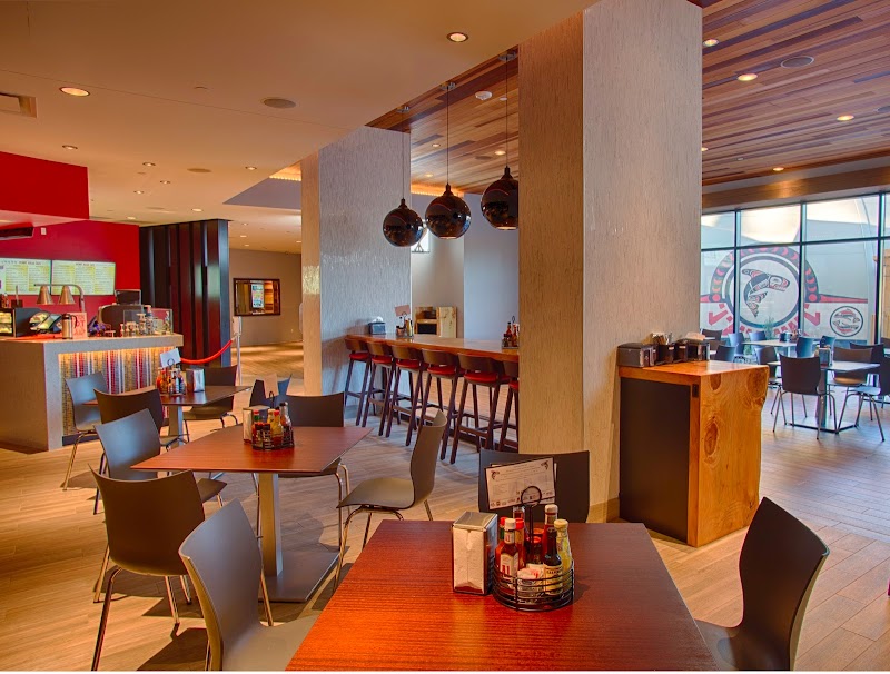 Point Casino & Hotel photo 7
