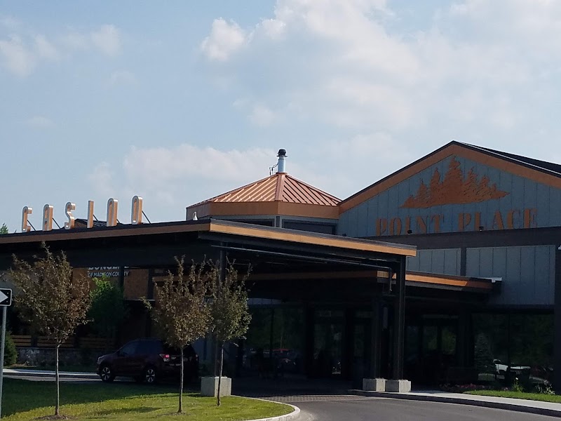 Point Place Casino photo 8