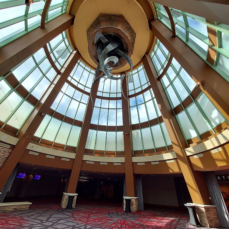 Potawatomi Casino Waukesha photo 6