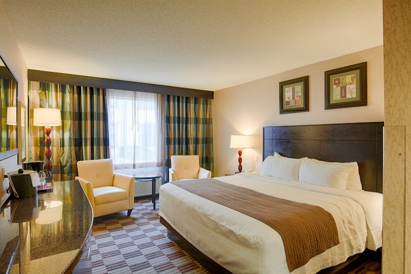 Prairie Band Casino & Resort photo 5