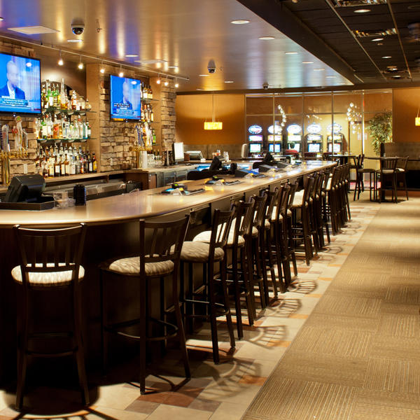 Prairie’s Edge Casino Resort photo 3