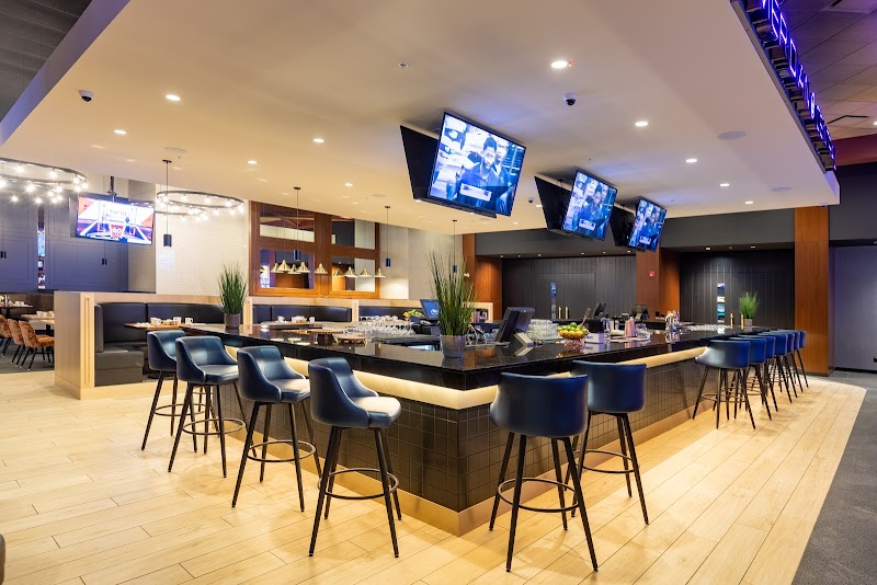 Pure Casino Calgary NE photo 4
