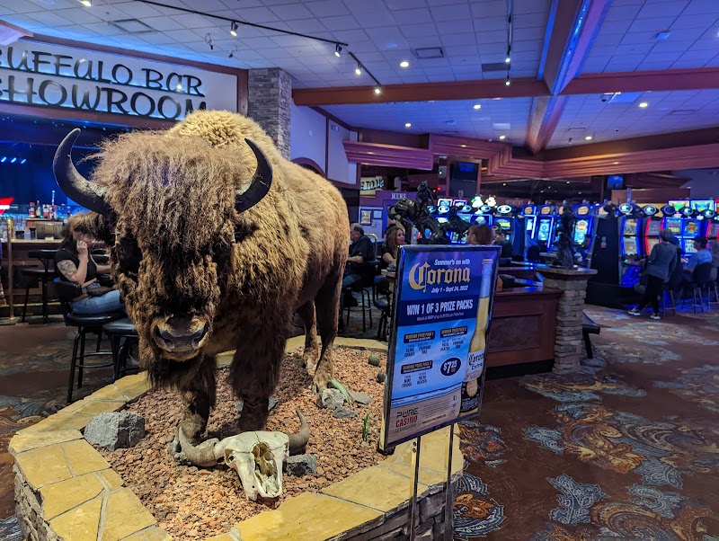 Pure Casino Lethbridge photo 5