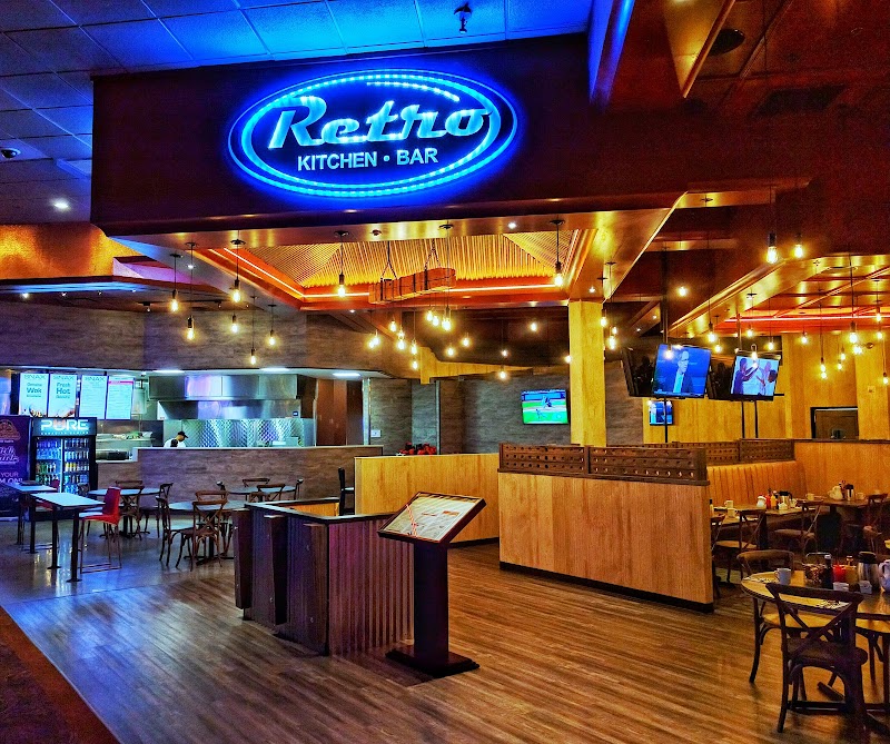 Pure Casino Yellowhead photo 6
