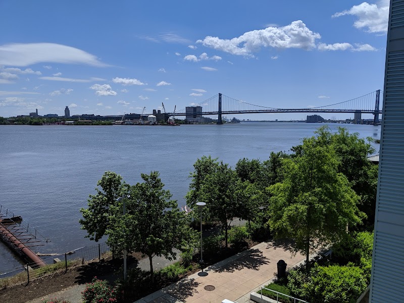 Rivers Casino Philadelphia photo 4