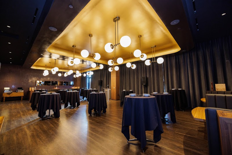 Final Cut Steakhouse